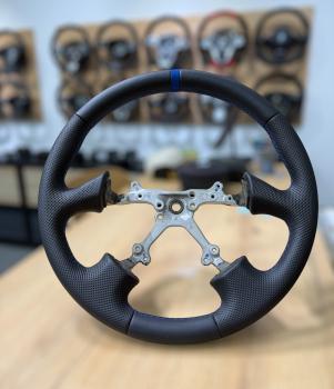 Mazda MX-5 Lenkrad top-autoprofi